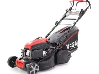 VeGA 495 SXR 5in1