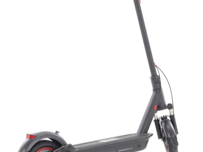 VeGA MaxSpeed ES15XM-H