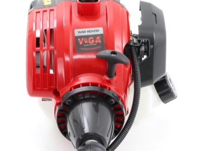VeGA VE24250