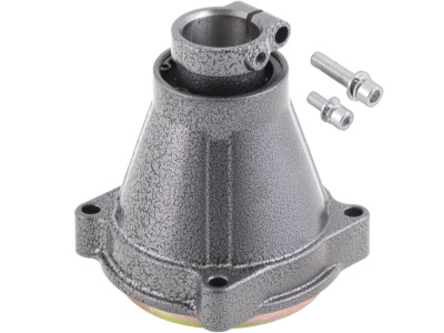 Horní reduktor (9/28) PROCRAFT