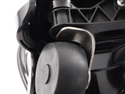 TECHline PROTECH S25i (15)