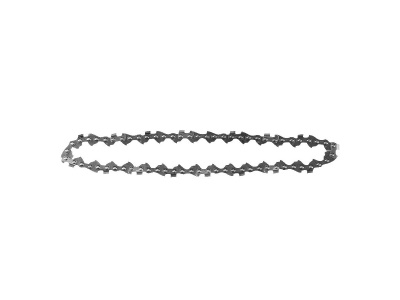Ryobi RAC 270 - pilový řetěz 3/8" 1,1 mm 33 článků ( pro lišty 8" )