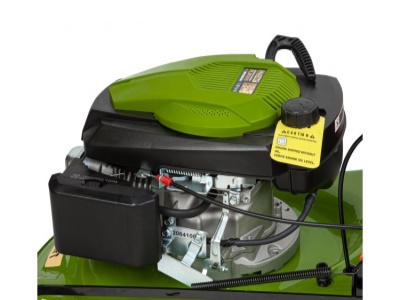 Benzínová sekačka Procraft PLM505S