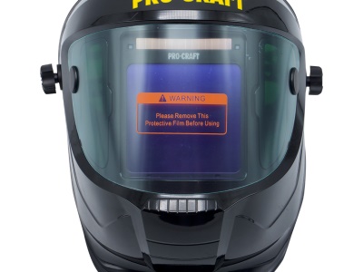 Svářecí kukla Procraft SPH1000