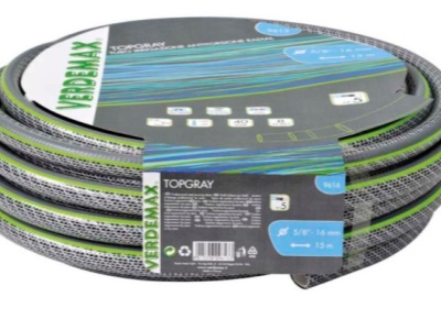 VERDEMAX hadice 9616 3/4"