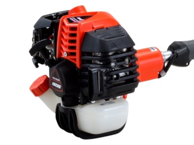 Plotostřih ECHO HCA-2620ES-HD