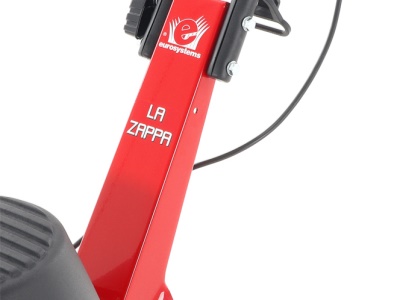 EUROSYSTEMS LA ZAPPA-E 1300