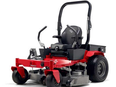 CRAMER CROSSOVER ZRT 82ZT132