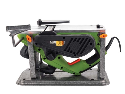 Elektrický hoblík Procraft PE2150 (PE1300)