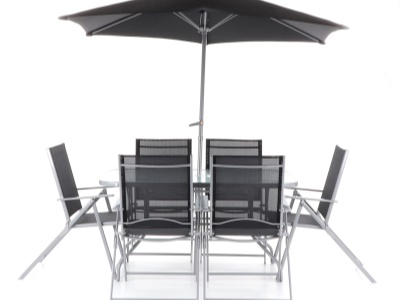 VeGAS TEREZA SET6 KOMPLET