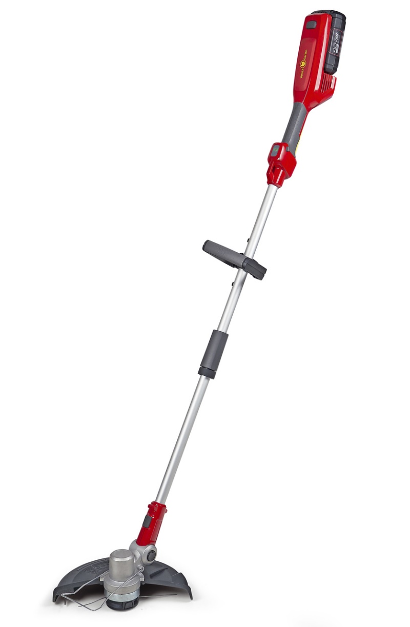 LYCOS 40/300 T SET