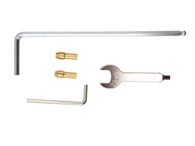 Rámová lupínková pila Procraft TS120-406