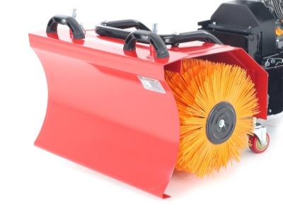 VeGA 558 radlice k zamet. kartáči