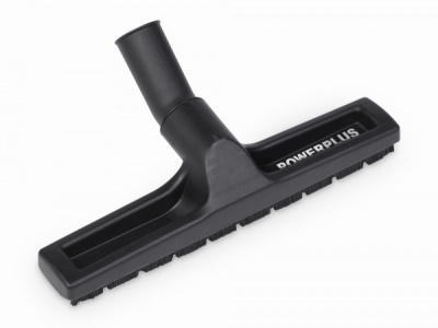 POW0350 - Vysavač suché / mokré 1 000W 