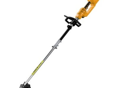 Riwall PRO RABC 2540i - Křovinořez s aku motorem 40 V (bez baterie a nabíječky)