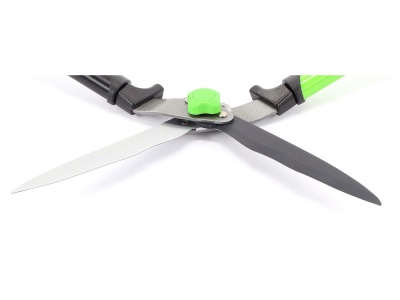 VERDEMAX nůžky 4166 teleskop.