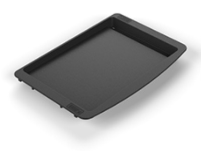 Weber Litinový tál, vhodný na grily Genesis II