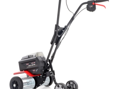 VeGA 40ET40 Drát. provzdušňovač - set