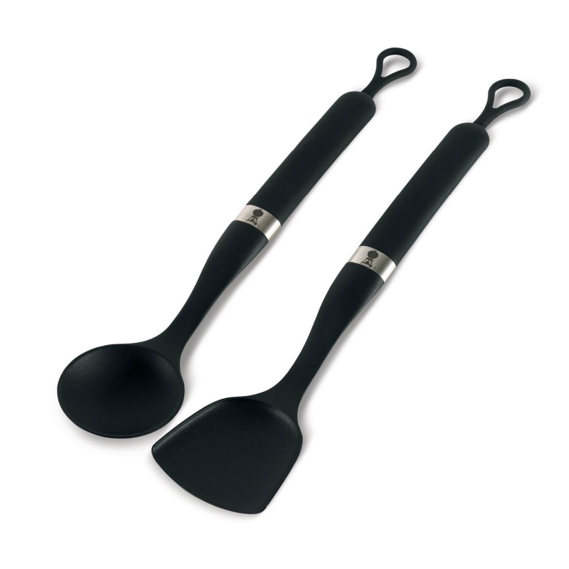 Wok náčiní Weber®