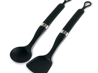 Wok náčiní Weber®