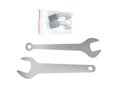 Míchadlo stavebních směsí Procraft PMM2100