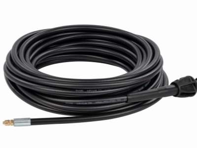 POWXG90951 - Set na čištění potrubí 15m