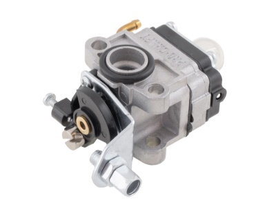 Karburátor 4.takt PROCRAFT