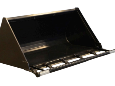 Bezpečnostní nárazník GiANT