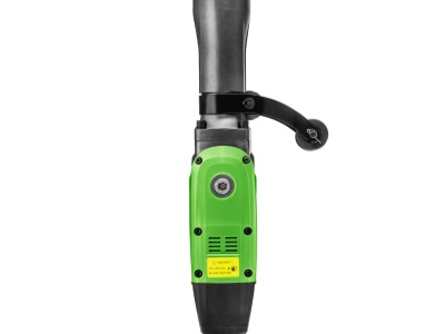 Demoliční kladivo Procraft PSH2600
