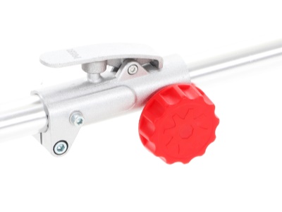 VeGA BCM520 Multi 4in1