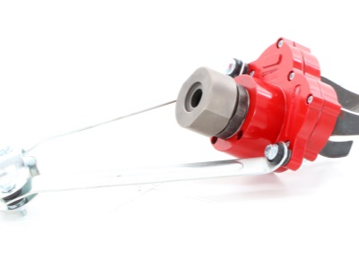 PUBERT W2 (8100020602)