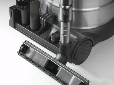 EUROM Force 1420S