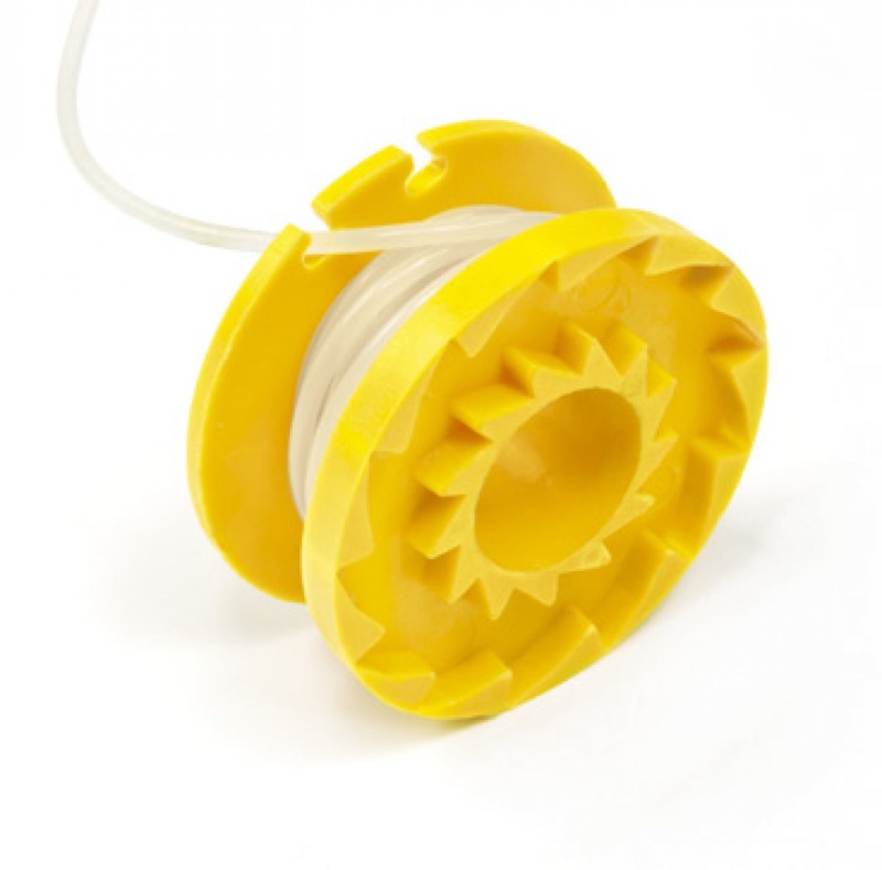 GT-F 700 CÍVKA STRUNY