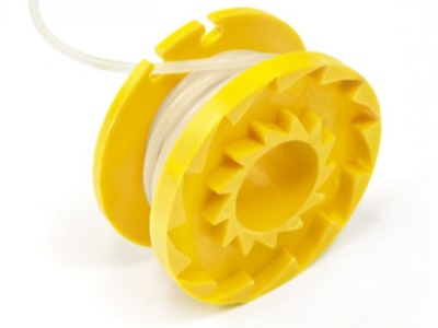 GT-F 700 CÍVKA STRUNY