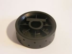 Výsevní váleček Terradonis YYX-24