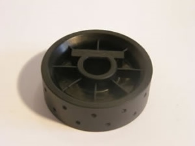 Výsevní váleček Terradonis YYX-24
