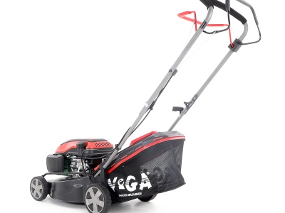 VeGA 435 SBX