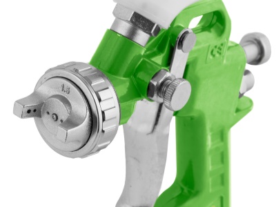 Sada příslušenství ke kompresoru Procraft  KIT-5C