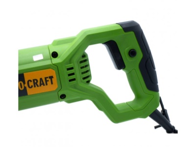 Pila ocaska Procraft PSS1900