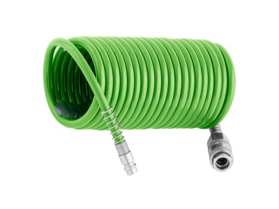 Sada příslušenství ke kompresoru Procraft  KIT-5C