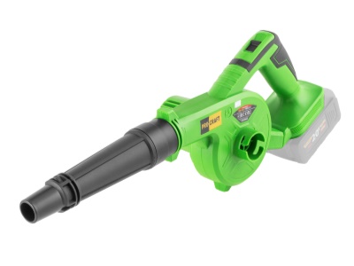 Aku fukar Procraft PB22 (bez baterie a nabíječky)