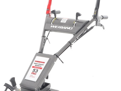 Weibang WB BC 537 SCV