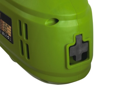 Elektrický křovinořez Procraft GT2000