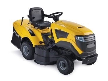 Zahradní traktor Stiga Estate 6092 HW