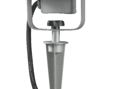 EUROM LED4-P - osvětlení