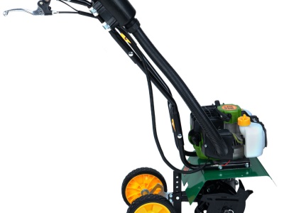 Benzínový kultivátor Procraft BK-52