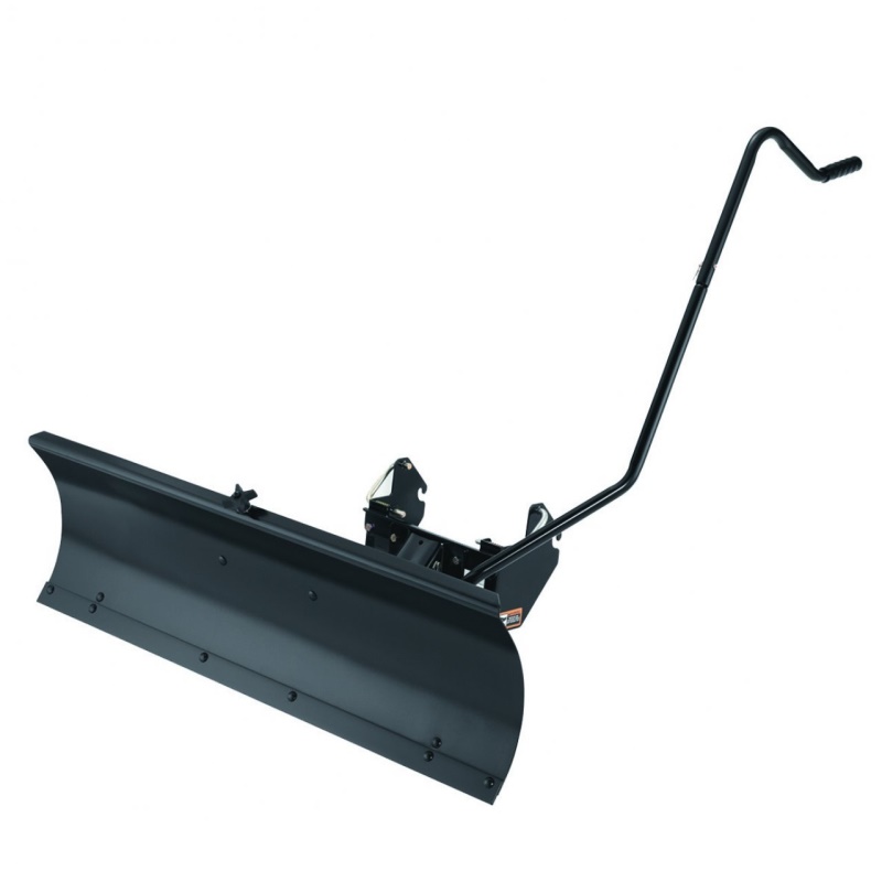 SNĚHOVÁ RADLICE LT 117CM 