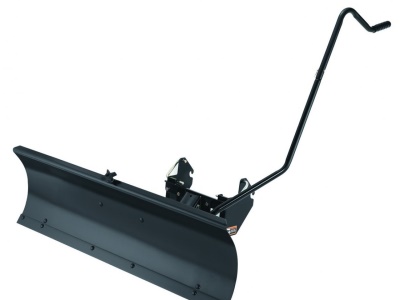 SNĚHOVÁ RADLICE LT 117CM 