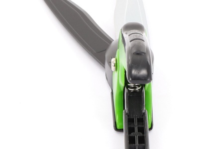 VERDEMAX nůžky 4224