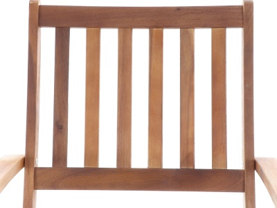 PRINCE VeGA 4